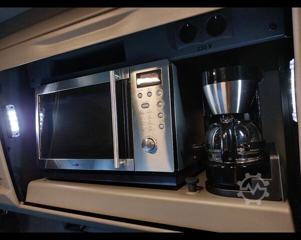 Placke GmbH Placke GmbH Placke GmbH