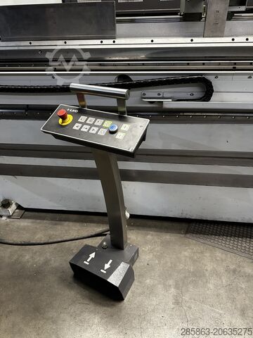 Hsp Srl Hsp Srl Hsp Srl