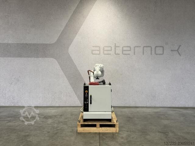  ABB IRB 4600-60/2.05