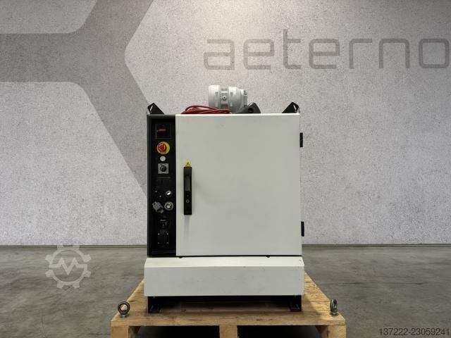  ABB IRB 4600-60/2.05