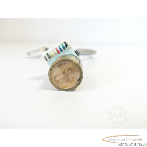 Componente Mitsubishi CM16AC Spindel Motor Sensor