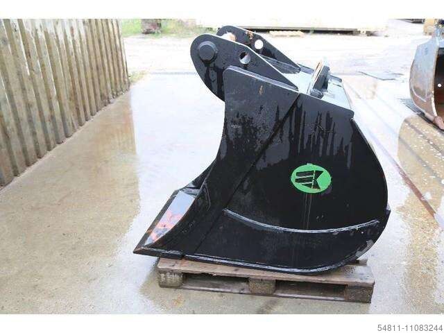 Sonstige Sonstige/Other Tieflöffel Manfred Kaiser MS21/25