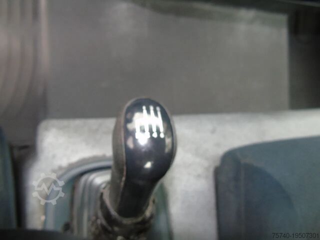 Autotransporter MAN TGL 8.180 + winch + MANUAL + EURO 5 + system wo...