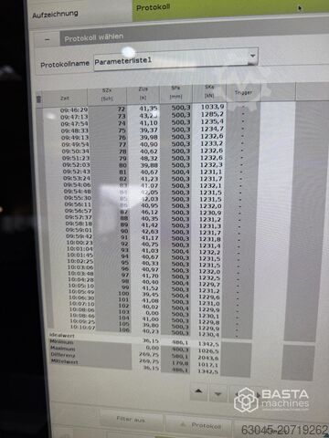 Engel victory 750/220 spex (2017) Engel victory 750/220 spex