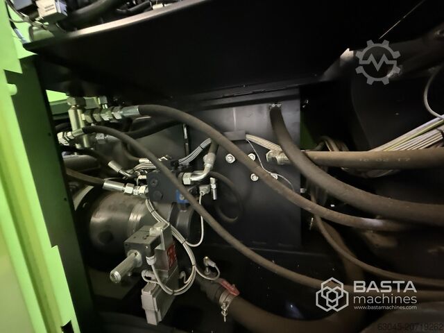 Engel victory 750/220 spex (2017) Engel victory 750/220 spex