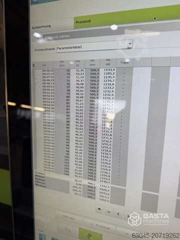 Engel victory 750/220 spex (2017) Engel victory 750/220 spex