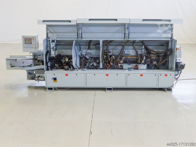 Bordatrice su un solo lato BRANDT KDF 650