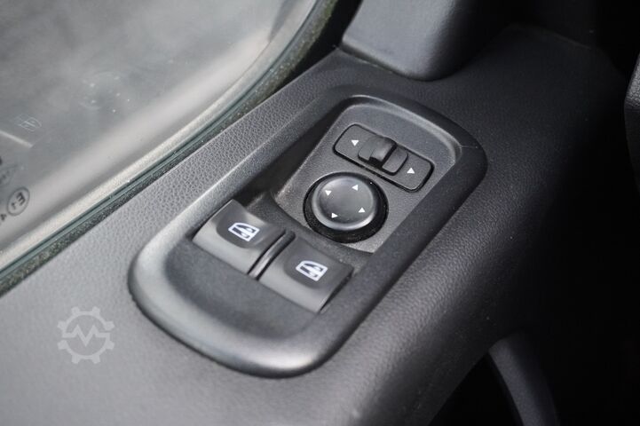 Bestelbus Renault Master 2.3 dCi 135PK L2H2 - EURO 6 - Airco - Cr...