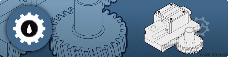 Vezelbuislaser voor profielen 1,5kW Otinus FLV-T-6012 1,5kW