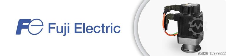 Vezelbuislaser voor profielen 1,5kW Otinus FLV-T-6012 1,5kW