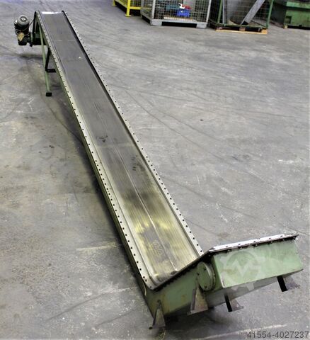 Pionowa maszyna do przeciągania 25 do Varinelli BV 25 x 2000 x 630