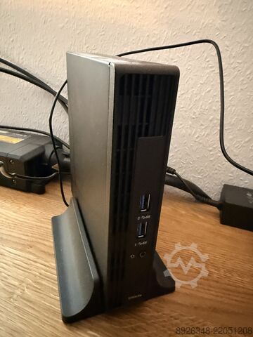 KEYENCE VHX-X1 digitalmikroskop Keyence VHX-X1