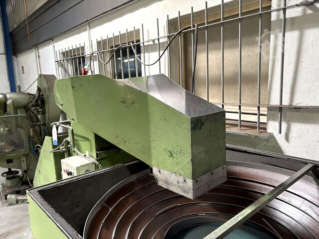 Szállítószalag rendszer Conveyor System 