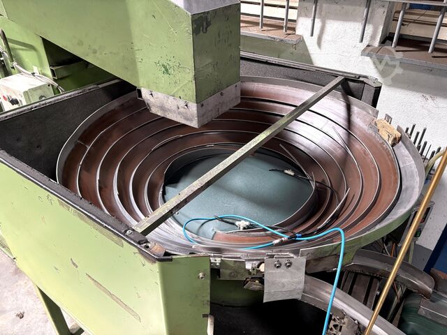 Szállítószalag rendszer Conveyor System 