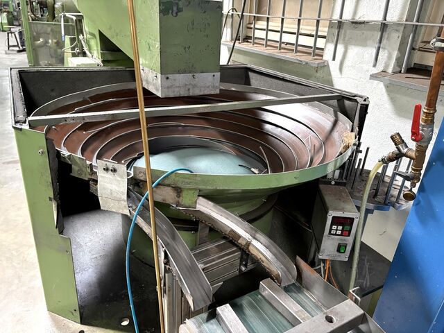 Szállítószalag rendszer Conveyor System 