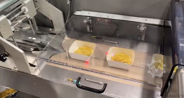 Omot toka Record Jaguar MD NG