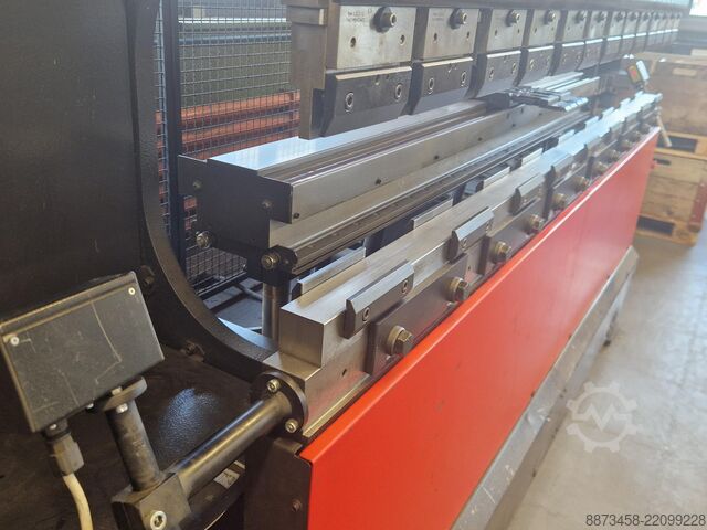 Metalagro AD Metalagro AD Metalagro AD