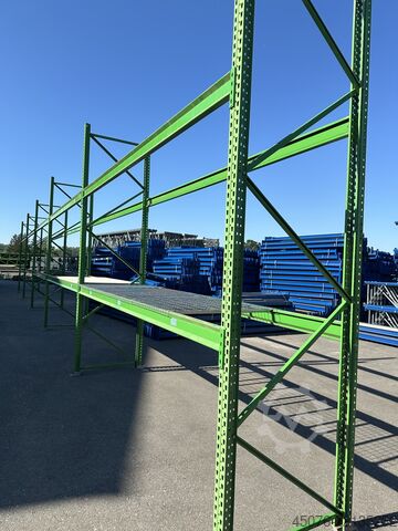 Perry Process Equipment UK Perry Process Equipment UK Perry Process Equipment UK