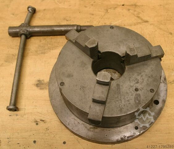 Draaitafelbekleding AROWA Durchmesser 240 mm