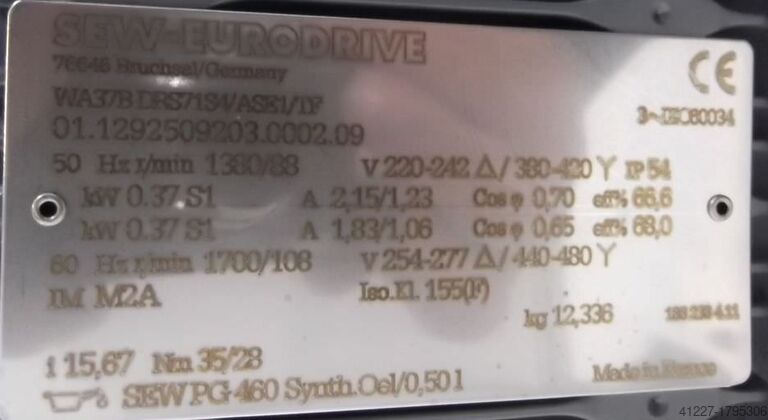 Stacja transferowa przenośnik rolkowy Grenzebach WRS