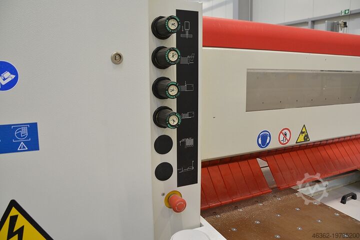 Firmenberatung Kassel Firmenberatung Kassel Firmenberatung Kassel