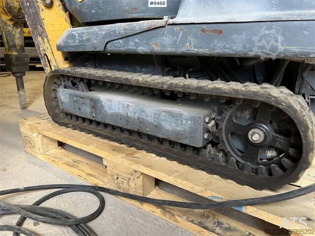 Ernst Industrieanlagen GmbH Ernst Industrieanlagen GmbH Ernst Industrieanlagen GmbH