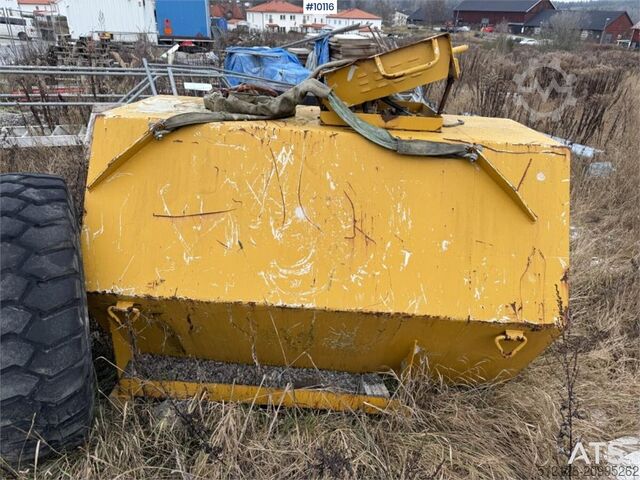 Officine Bellucci Srls Officine Bellucci Srls Officine Bellucci Srls