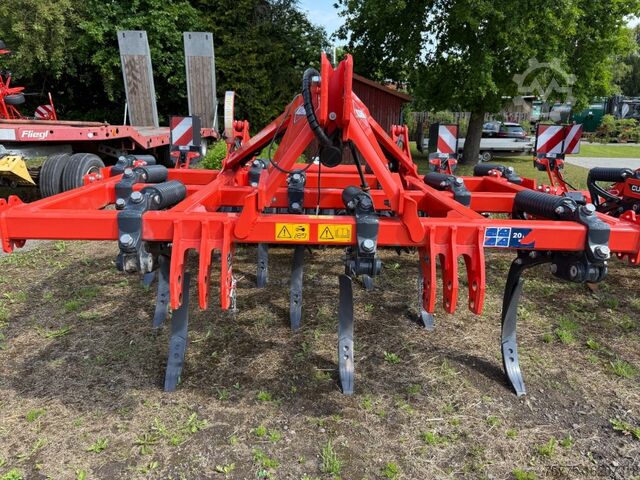 Cultivator Cultimer 300 NS