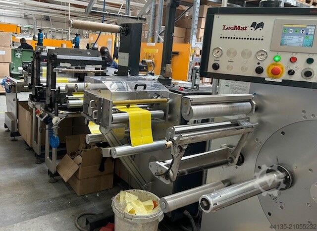 Saegewerkstechnik Lingk Saegewerkstechnik Lingk Saegewerkstechnik Lingk