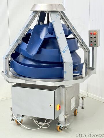 Kegelopbollers WP Haton CCR 59