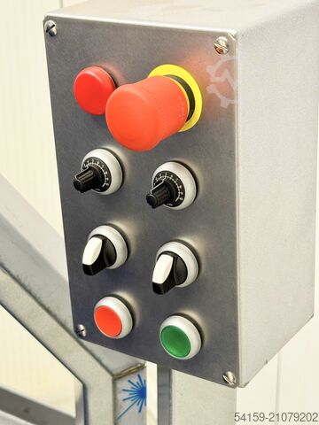 Kegelopbollers WP Haton CCR 59