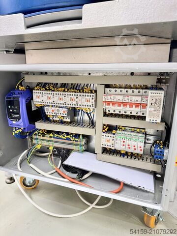 Kegelopbollers WP Haton CCR 59