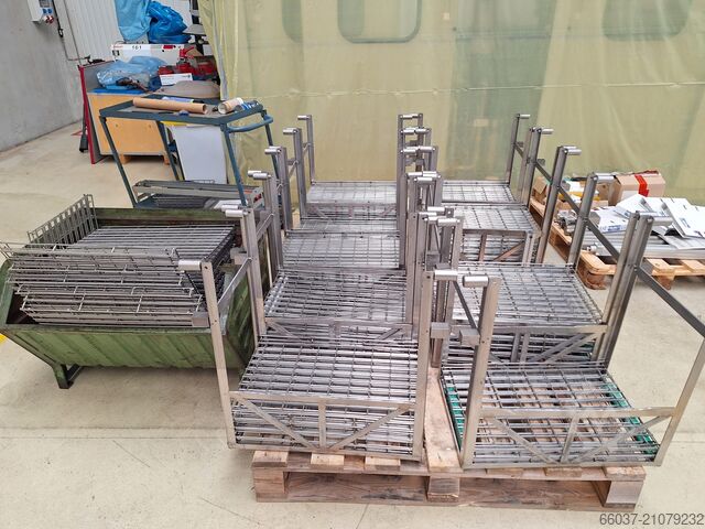 CRM Trucks & Trailers B.V. CRM Trucks & Trailers B.V. CRM Trucks & Trailers B.V.