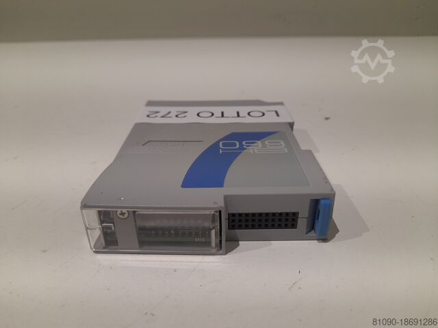 BH-SYSTEEM BASISMODULE BIESSE H0102DBH660C0