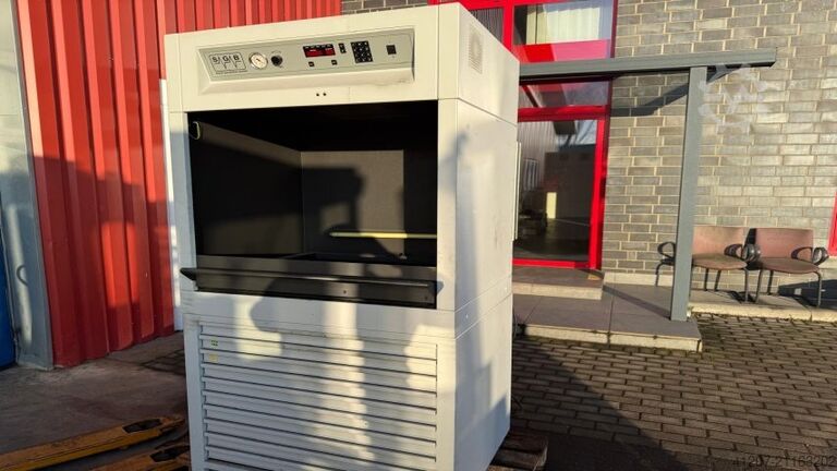 Diverse SGB 106EUR60