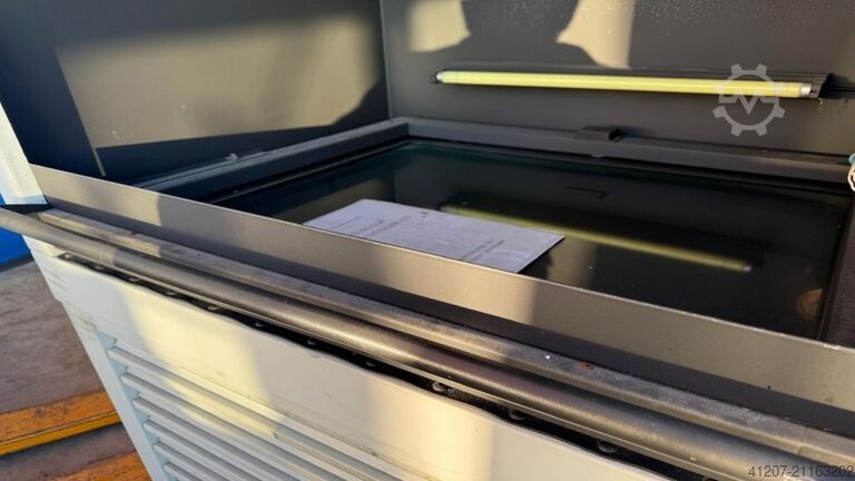 Diverse SGB 106EUR60