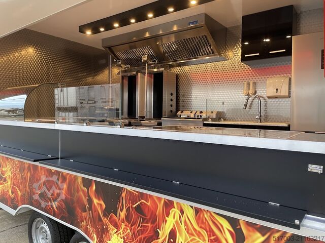 Eckert Cutting Technology GmbH Eckert Cutting Technology GmbH Eckert Cutting Technology GmbH