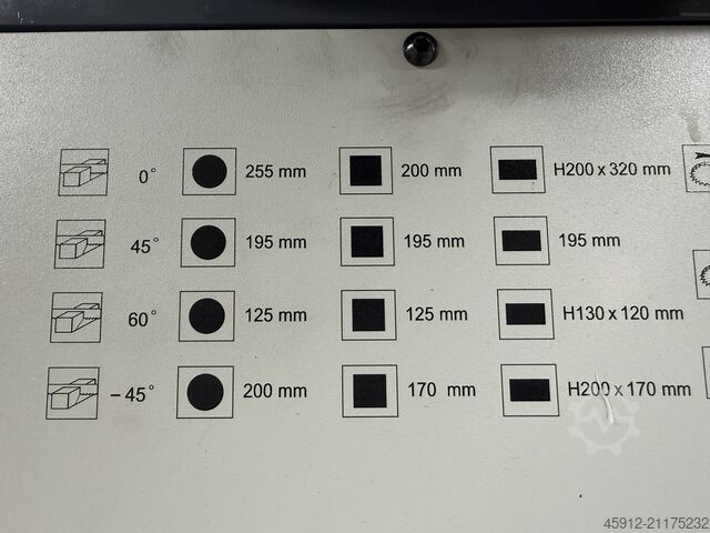 Dieter Buhl e.K. Dieter Buhl e.K. Dieter Buhl e.K.