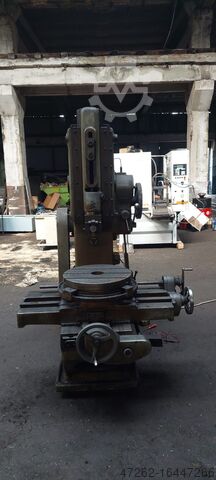 Wpuszczanie Romania MH 500 M320 M200