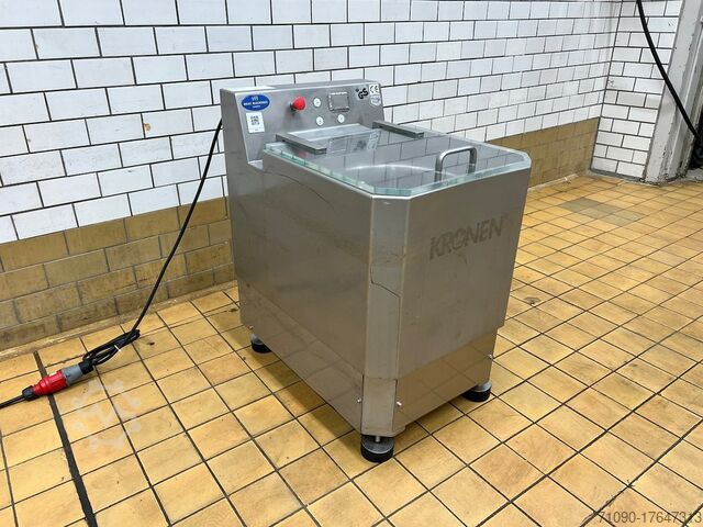 Centrifuge Kronen K-50 4