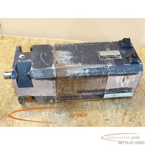 Control unit Bosch SD-B5.250.015-01.000 Bürstenloser Servomotor