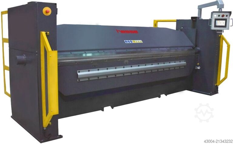  FINTEK V-AMH Pro 3120