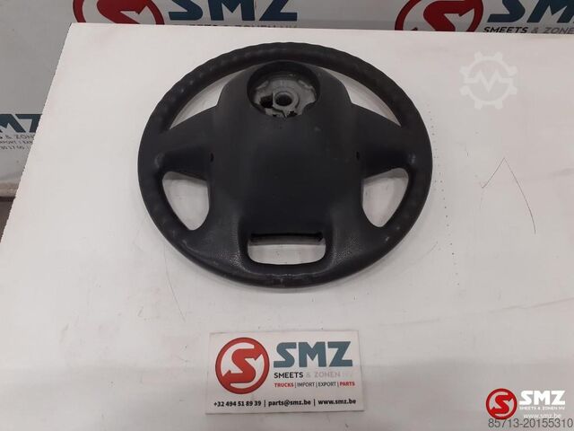 Elemento de controlo Volvo Occ stuurwiel Volvo