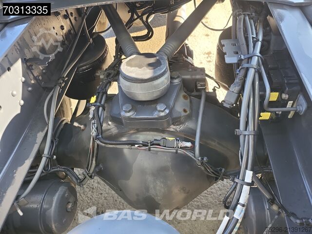 UnikTruck UnikTruck UnikTruck