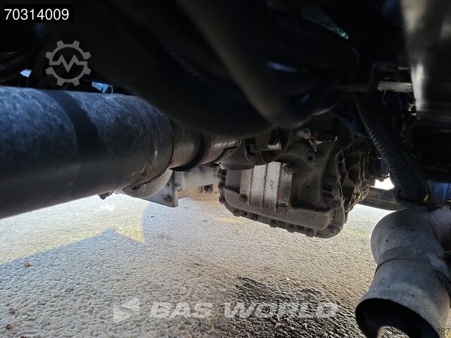 Fleischmann Fördertechnik e.K. Fleischmann Fördertechnik e.K. Fleischmann Fördertechnik e.K.