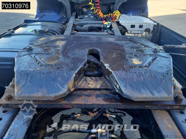 UnikTruck UnikTruck UnikTruck