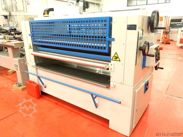 Esparcidor de cola OSAMA S4R-P