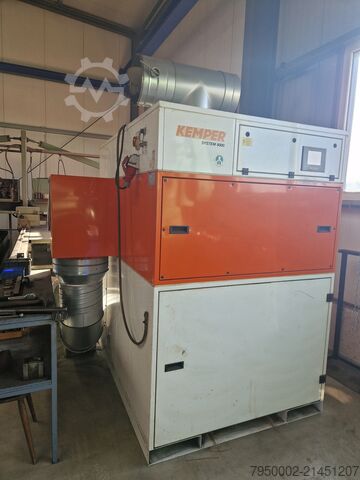 Lángvágó gép Ziener Brennschneider