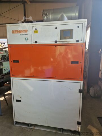 Lángvágó gép Ziener Brennschneider