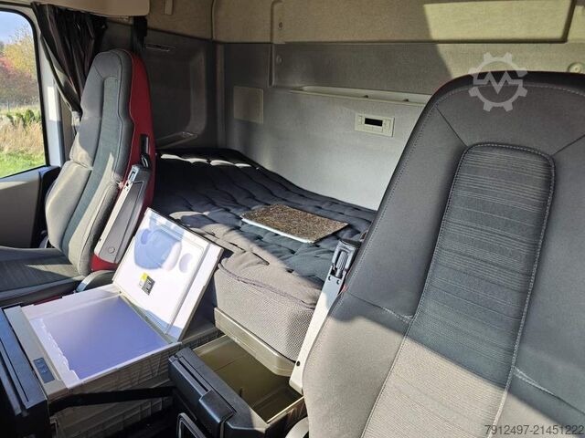 UNITECH Maschinen GmbH UNITECH Maschinen GmbH UNITECH Maschinen GmbH